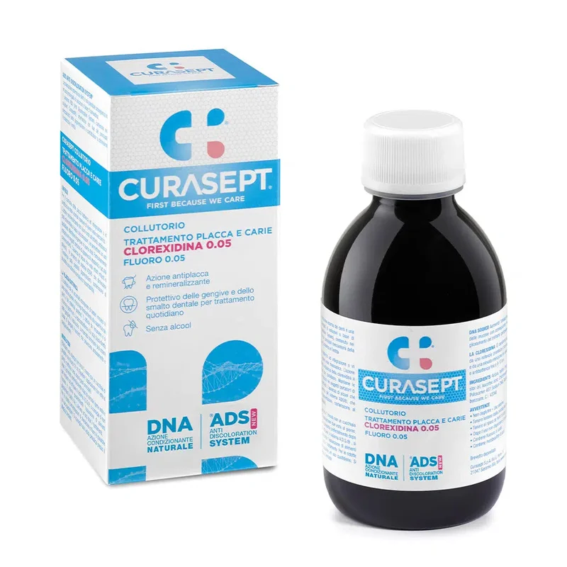 farmacietorino2023949