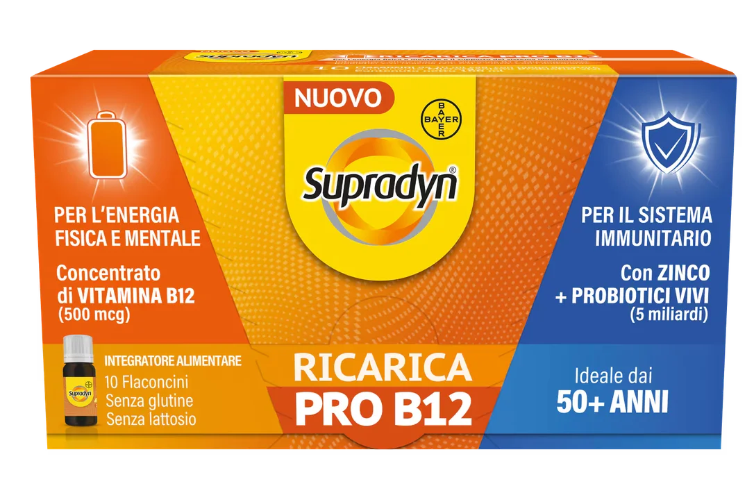 farmacietorino2026281