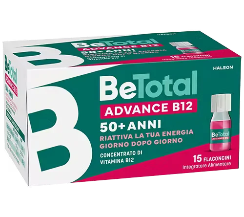 farmacietorino2026645