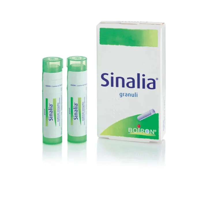 farmacietorino2026934