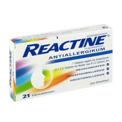 farmacietorino2026959