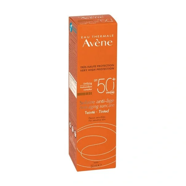 farmacietorino2027351