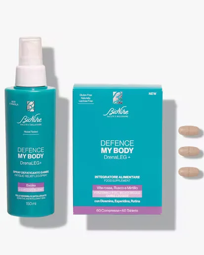 farmacietorino2027673