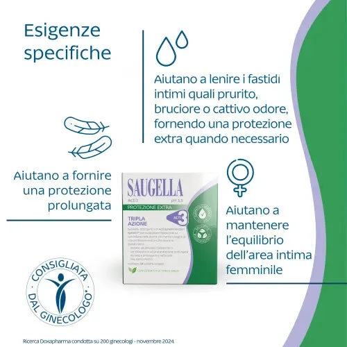 farmacietorino2027898