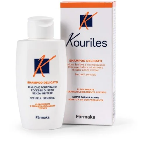 farmanika1-2073846
