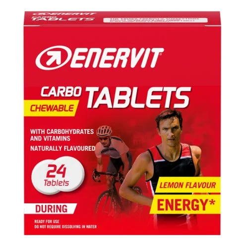 farmanika1-2076765