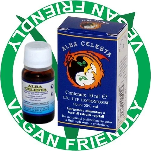 farmanika1-2082637
