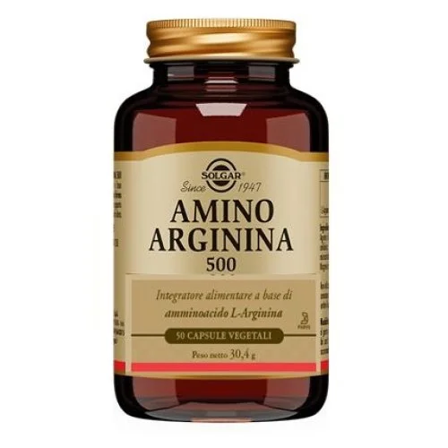farmanika1-2083191
