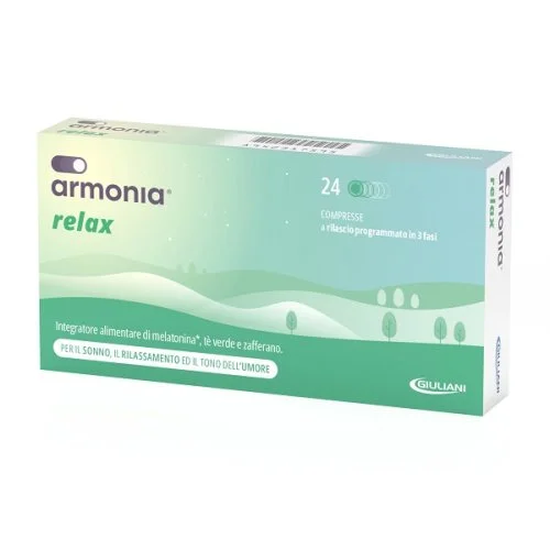 farmanika1-2084160