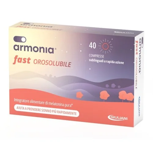 farmanika1-2084161