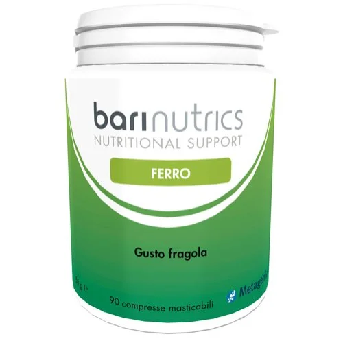 farmanika1-2085098