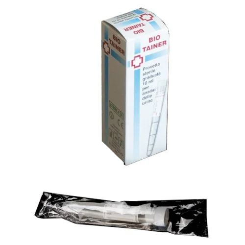 farmanika1-2085761