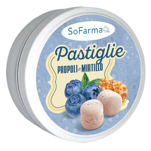 farmanika1-2087403