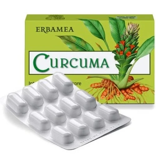 farmanika1-2090518