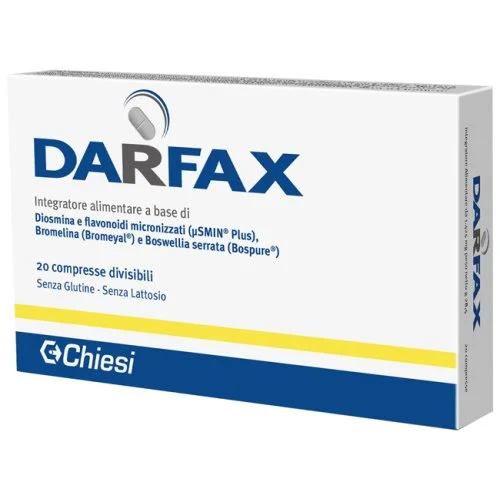 farmanika1-2090700