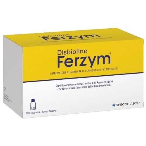 farmanika1-2092070
