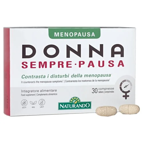 farmanika1-2092298