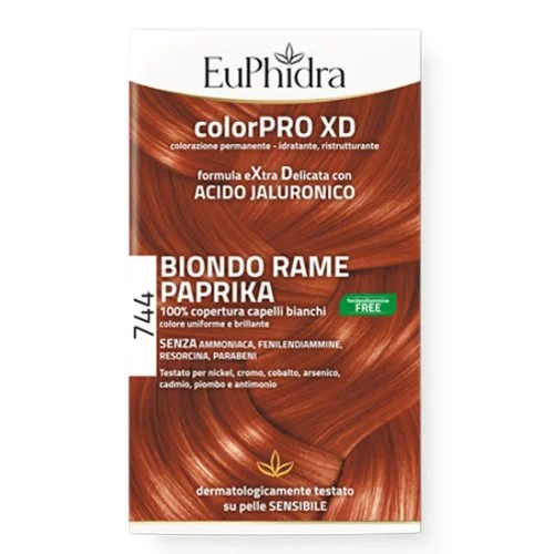 farmanika1-2094805