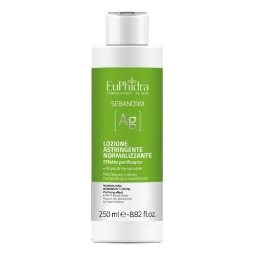 farmanika1-2094917