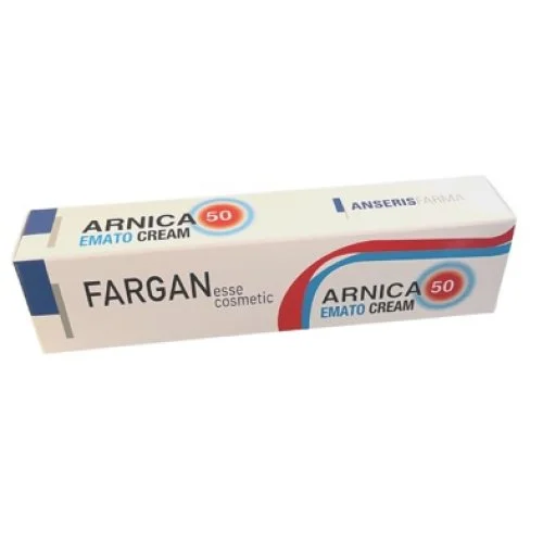 farmanika1-2095249