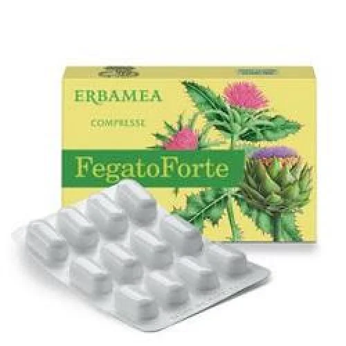 farmanika1-2095406