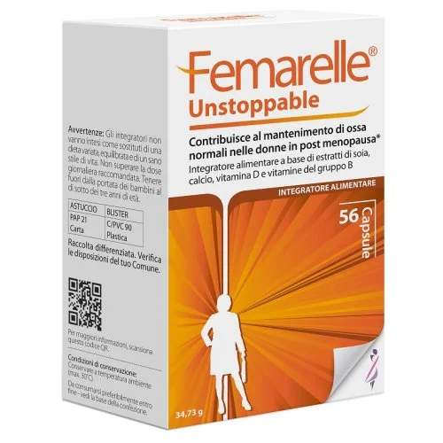 farmanika1-2095459