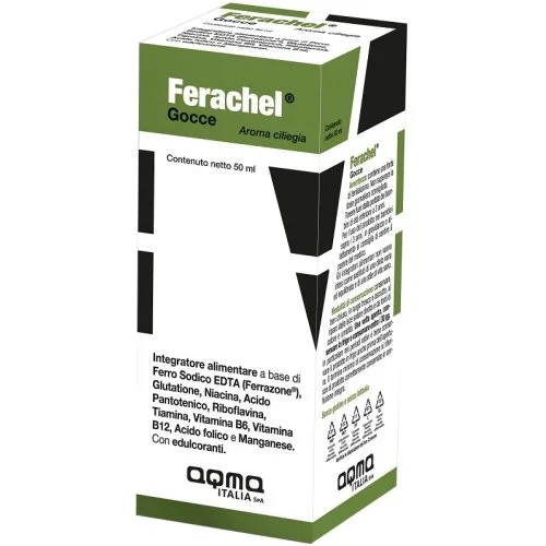 farmanika1-2095489