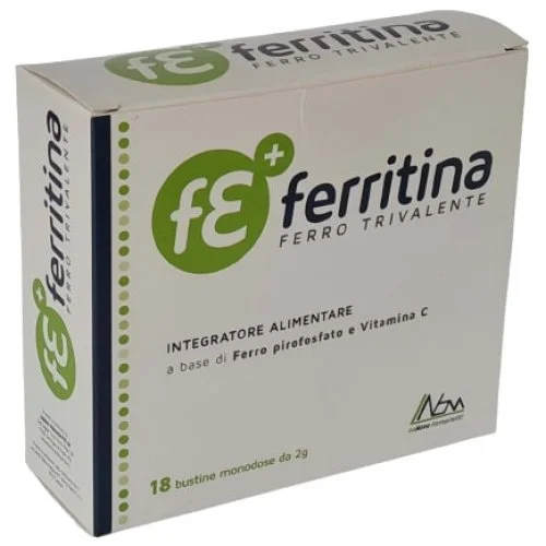 farmanika1-2095548