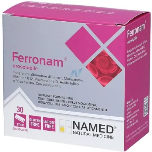 farmanika1-2095607