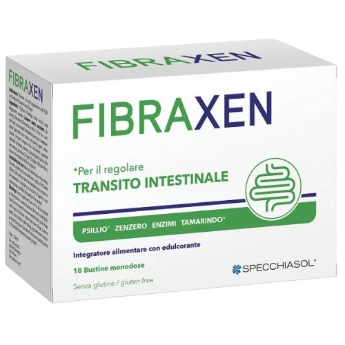 farmanika1-2095671