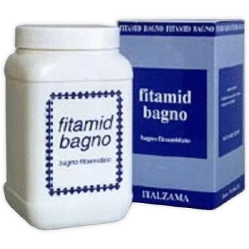 farmanika1-2095975
