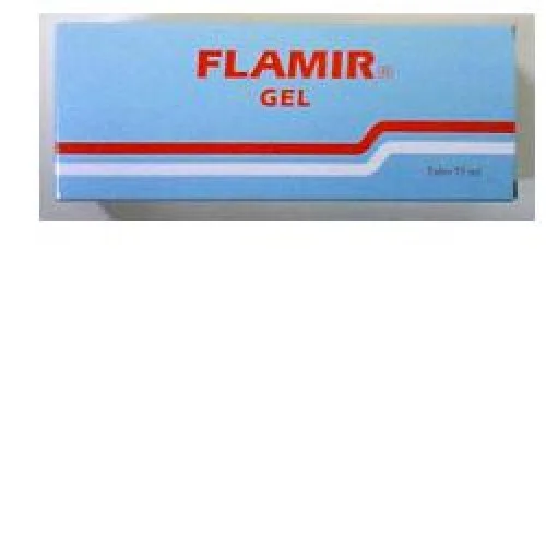 farmanika1-2096114
