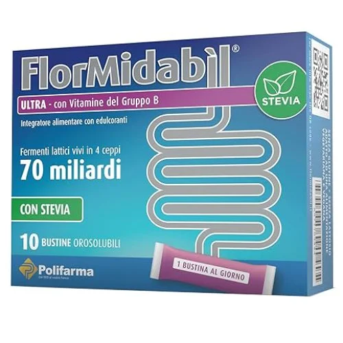 farmanika1-2096503