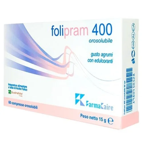 farmanika1-2096635