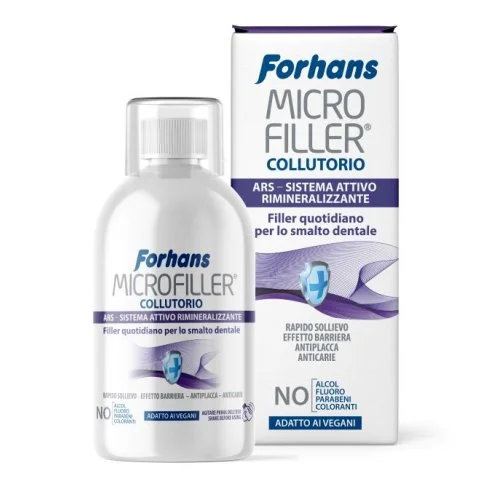farmanika1-2096746