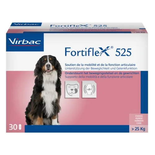 farmanika1-2096813
