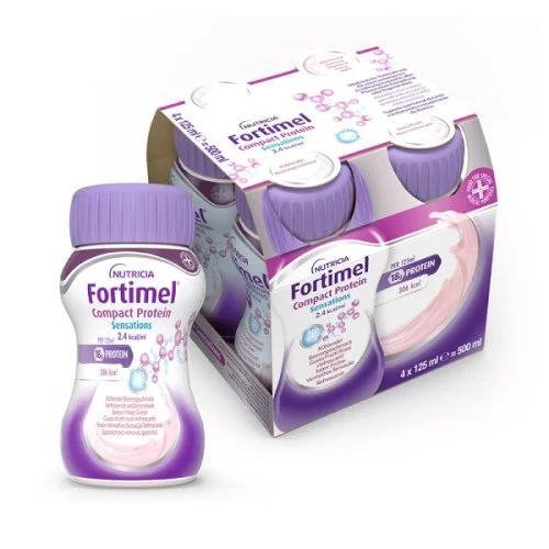 farmanika1-2096831