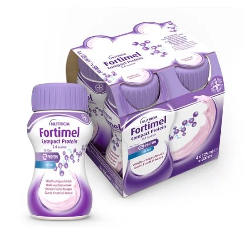 farmanika1-2096834