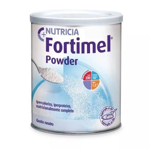 farmanika1-2096844