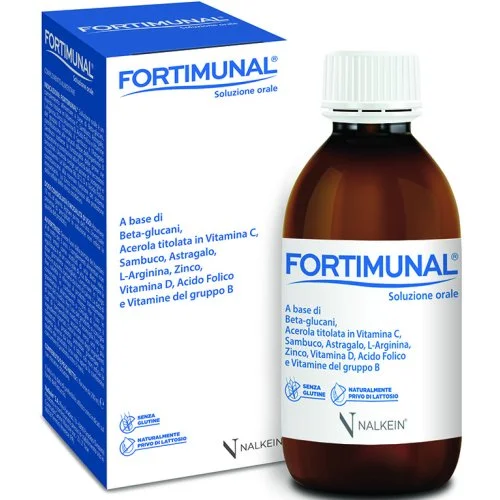 farmanika1-2096849