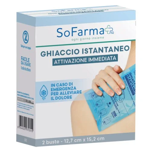 farmanika1-2097532
