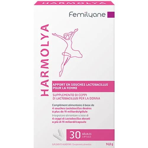 farmanika1-2098835