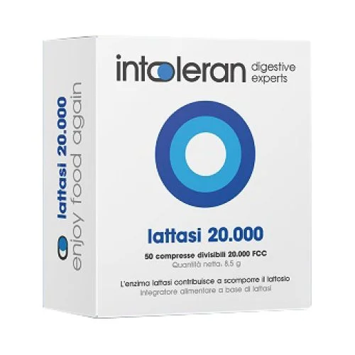 farmanika1-2100425