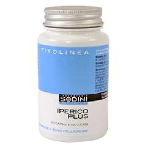 farmanika1-2100471