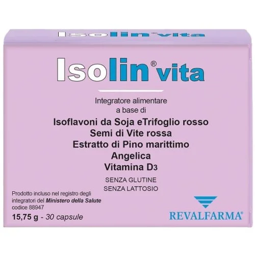 farmanika1-2100597