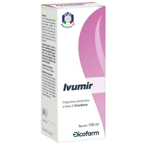 farmanika1-2100701