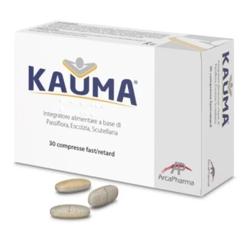 farmanika1-2100958