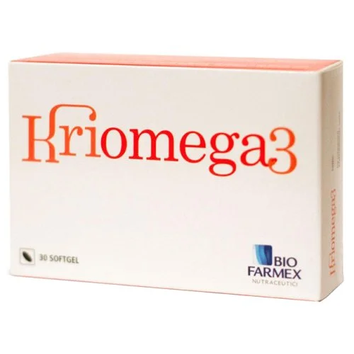 farmanika1-2101380