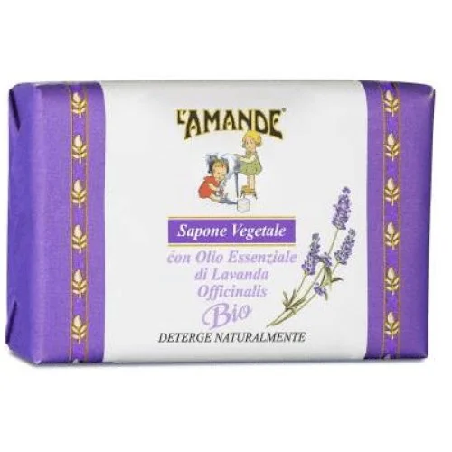 farmanika1-2101696
