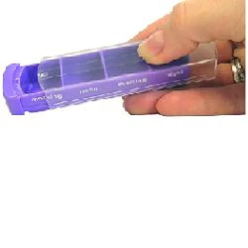 farmanika1-2105498